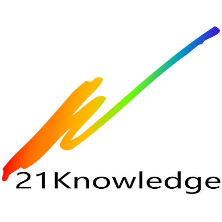 21Knowledge