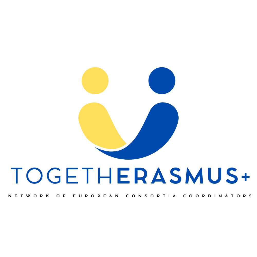 Togetherasmus+